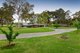 Photo - 7-9 Reservoir Road, Narre Warren North VIC 3804 - Image 5