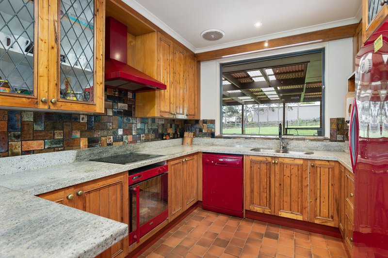 Photo - 7-9 Reservoir Road, Narre Warren North VIC 3804 - Image 6