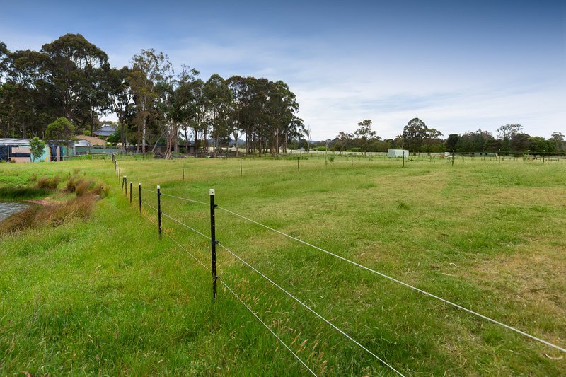 Photo - 7-9 Reservoir Road, Narre Warren North VIC 3804 - Image 12