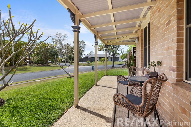 7-9 Ringtail Court, Narangba QLD 4504