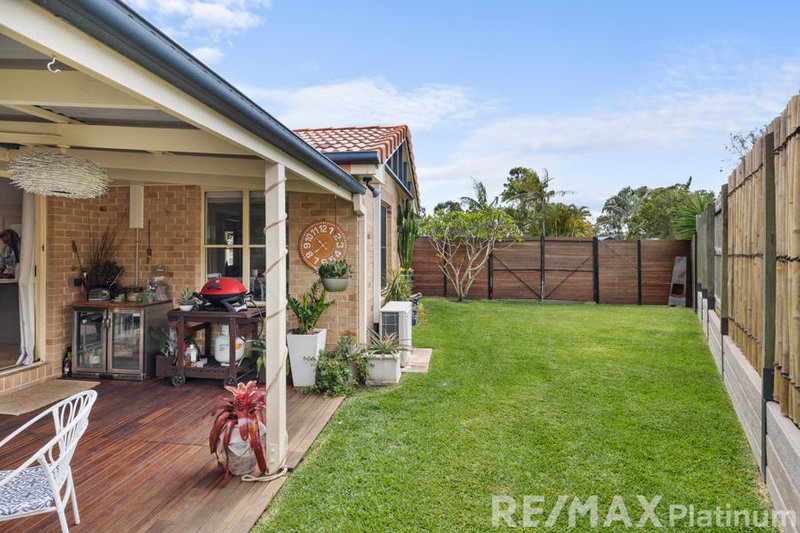 Photo - 7-9 Ringtail Court, Narangba QLD 4504 - Image 2