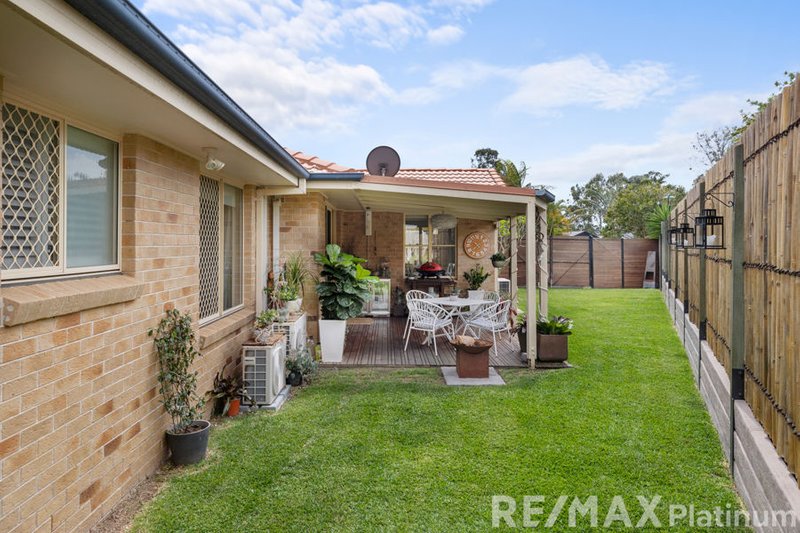 Photo - 7-9 Ringtail Court, Narangba QLD 4504 - Image 3