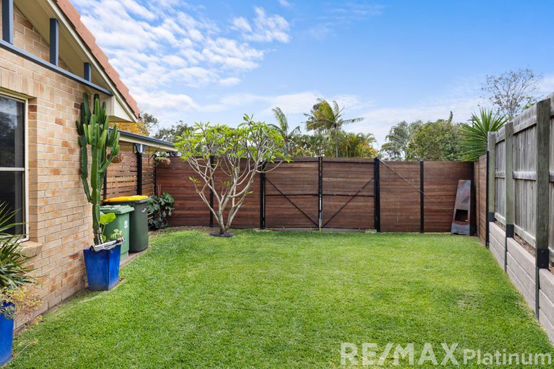 Photo - 7-9 Ringtail Court, Narangba QLD 4504 - Image 4