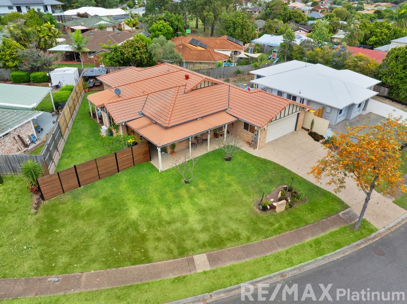 Photo - 7-9 Ringtail Court, Narangba QLD 4504 - Image 5