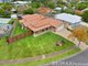 Photo - 7-9 Ringtail Court, Narangba QLD 4504 - Image 5