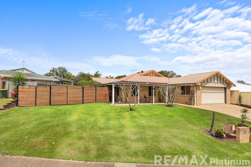 Photo - 7-9 Ringtail Court, Narangba QLD 4504 - Image 6