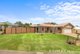 Photo - 7-9 Ringtail Court, Narangba QLD 4504 - Image 6