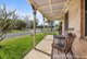 Photo - 7-9 Ringtail Court, Narangba QLD 4504 - Image 8