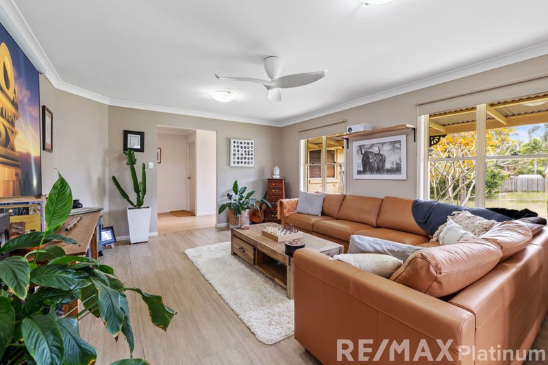 Photo - 7-9 Ringtail Court, Narangba QLD 4504 - Image 11