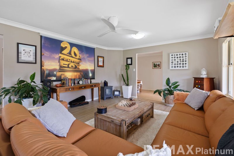 Photo - 7-9 Ringtail Court, Narangba QLD 4504 - Image 12