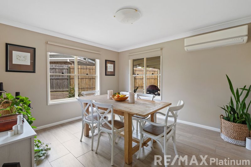 Photo - 7-9 Ringtail Court, Narangba QLD 4504 - Image 13