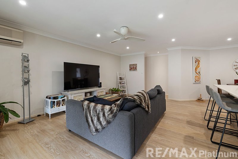 Photo - 7-9 Ringtail Court, Narangba QLD 4504 - Image 18