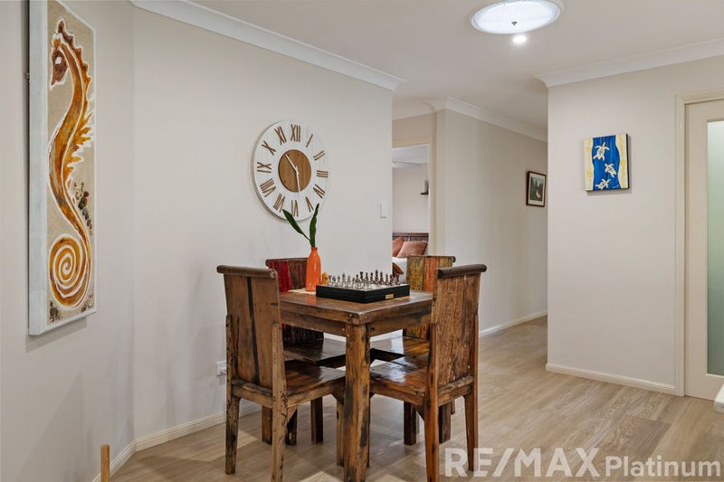 Photo - 7-9 Ringtail Court, Narangba QLD 4504 - Image 19