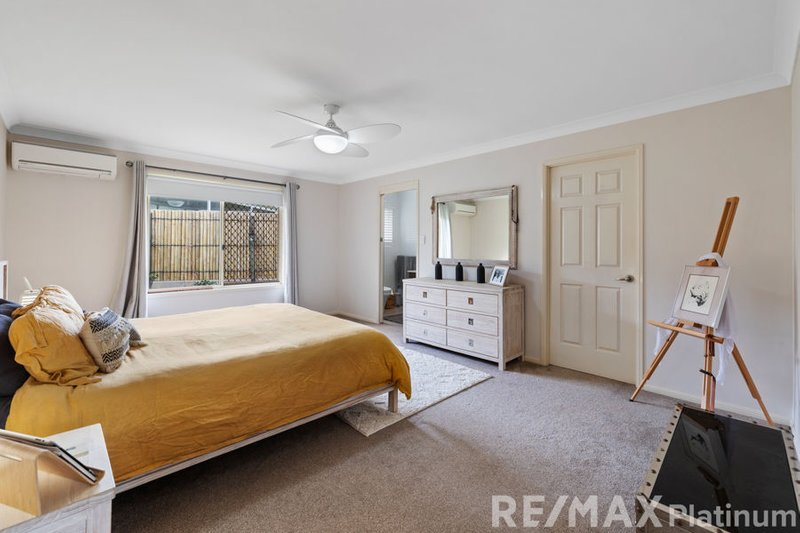 Photo - 7-9 Ringtail Court, Narangba QLD 4504 - Image 20