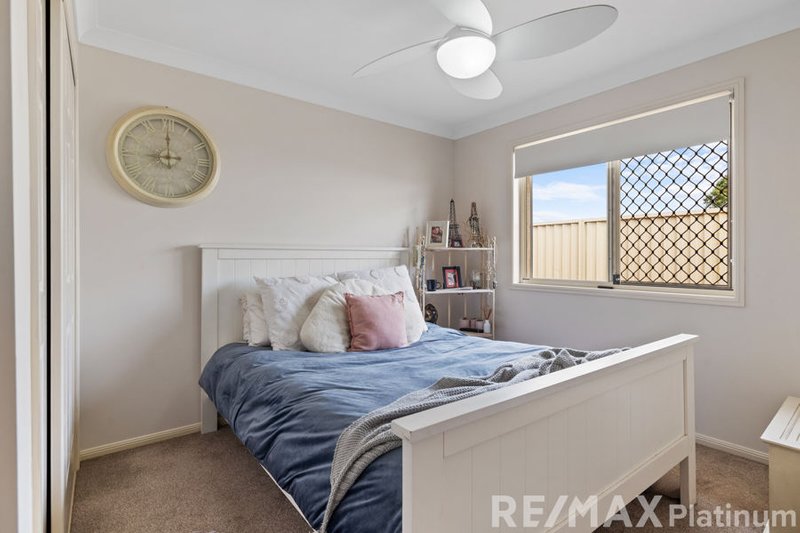 Photo - 7-9 Ringtail Court, Narangba QLD 4504 - Image 24