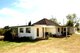 Photo - 7 - 9 Werriston Road, Werris Creek NSW 2341 - Image 1