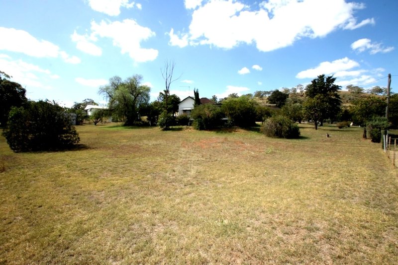 Photo - 7 - 9 Werriston Road, Werris Creek NSW 2341 - Image 2