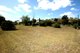 Photo - 7 - 9 Werriston Road, Werris Creek NSW 2341 - Image 2