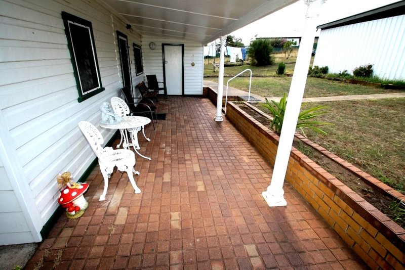 Photo - 7 - 9 Werriston Road, Werris Creek NSW 2341 - Image 6