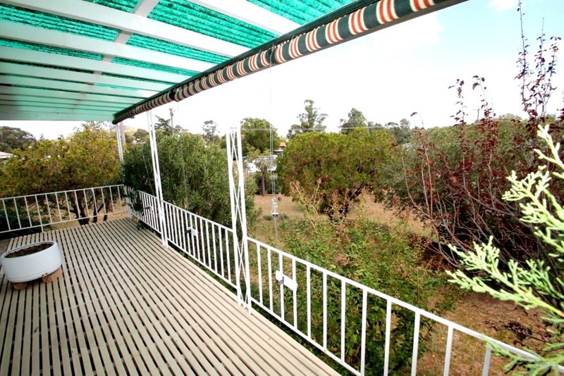 Photo - 7 - 9 Werriston Road, Werris Creek NSW 2341 - Image 14