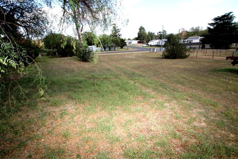 Photo - 7 - 9 Werriston Road, Werris Creek NSW 2341 - Image 17