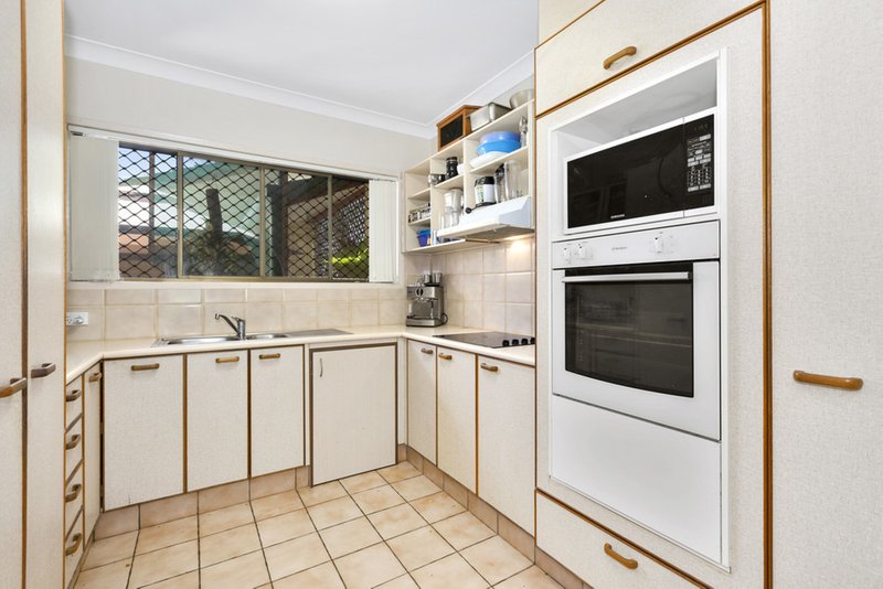 Photo - 7 / 90 Keith Compton Drive, Tweed Heads NSW 2485 - Image 6