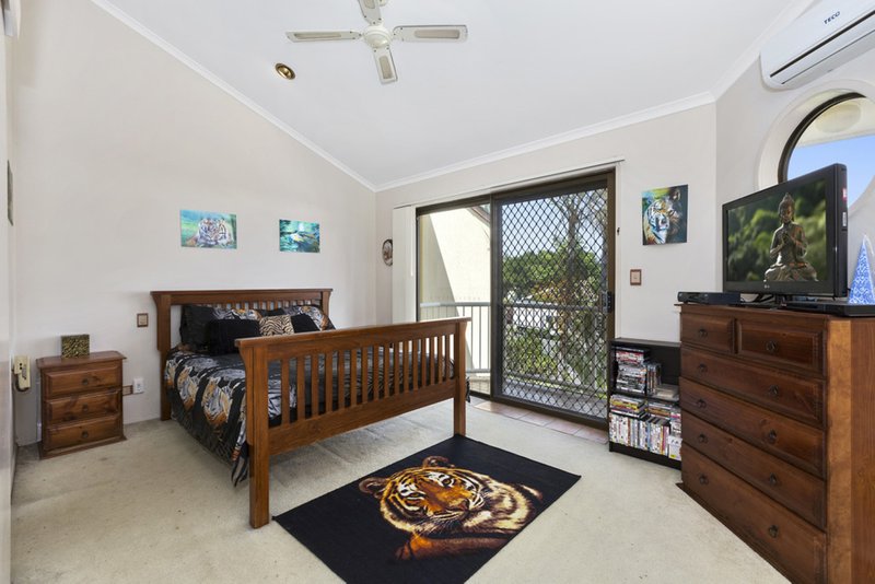 Photo - 7 / 90 Keith Compton Drive, Tweed Heads NSW 2485 - Image 8