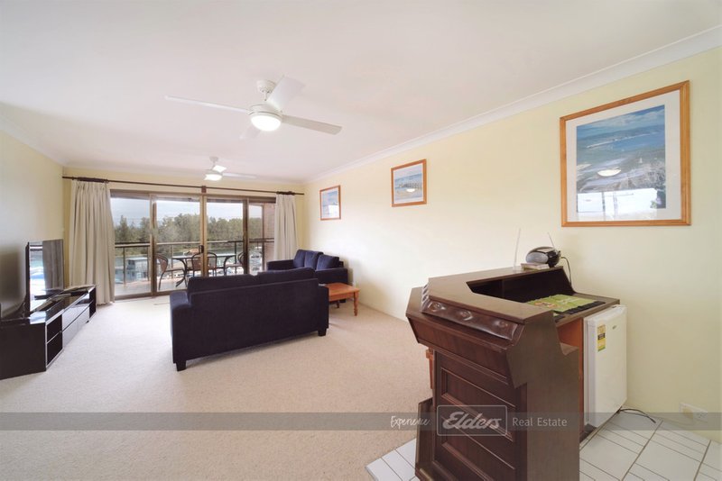 Photo - 7 / 94-96 Little Street 'Braemar' , Forster NSW 2428 - Image 10