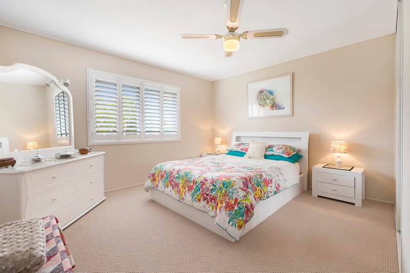 Photo - 7 Abbey Street, Wavell Heights QLD 4012 - Image 6