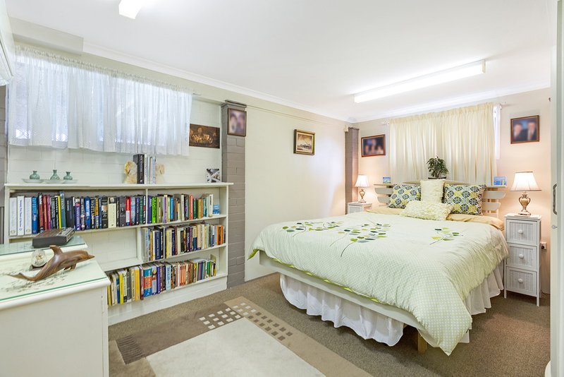 Photo - 7 Abbey Street, Wavell Heights QLD 4012 - Image 10