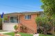 Photo - 7 Abbey Street, Wavell Heights QLD 4012 - Image 14