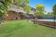 Photo - 7 Abbey Street, Wavell Heights QLD 4012 - Image 15