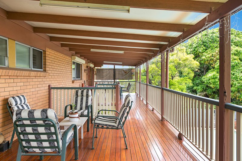 Photo - 7 Abbey Street, Wavell Heights QLD 4012 - Image 16