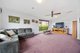 Photo - 7 Abbeydale Court, Berwick VIC 3806 - Image 9