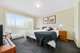 Photo - 7 Abbeydale Court, Berwick VIC 3806 - Image 10