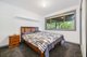 Photo - 7 Abbeydale Court, Berwick VIC 3806 - Image 12