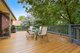 Photo - 7 Abbeydale Court, Berwick VIC 3806 - Image 14