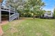 Photo - 7 Abbeydale Court, Berwick VIC 3806 - Image 16