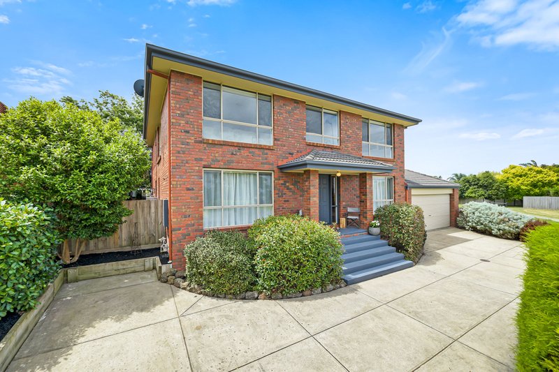 Photo - 7 Abbeydale Court, Berwick VIC 3806 - Image 19