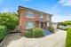 Photo - 7 Abbeydale Court, Berwick VIC 3806 - Image 19