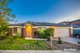 Photo - 7 Abbington Drive, Truganina VIC 3029 - Image 1