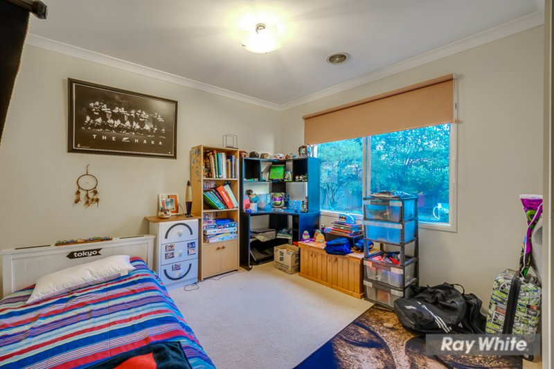 Photo - 7 Abbington Drive, Truganina VIC 3029 - Image 10