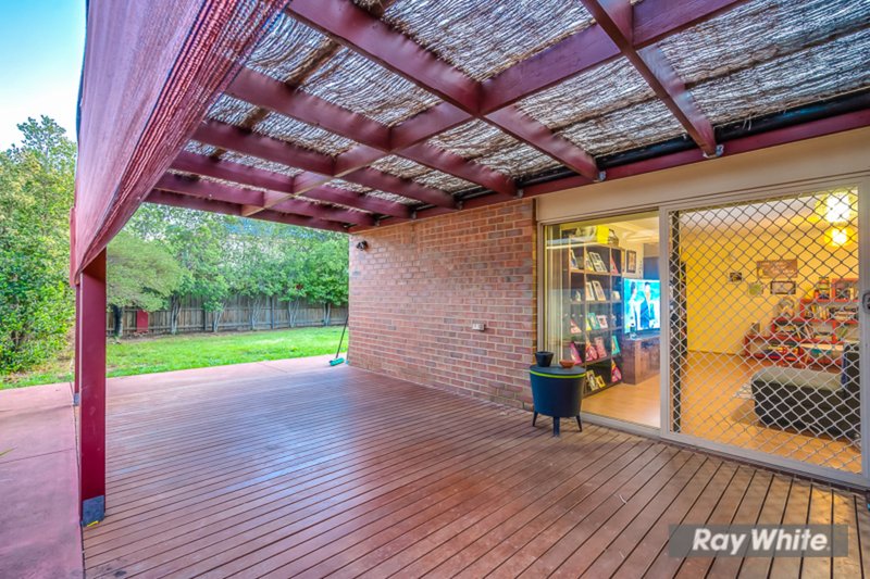 Photo - 7 Abbington Drive, Truganina VIC 3029 - Image 13