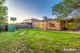 Photo - 7 Abbington Drive, Truganina VIC 3029 - Image 14