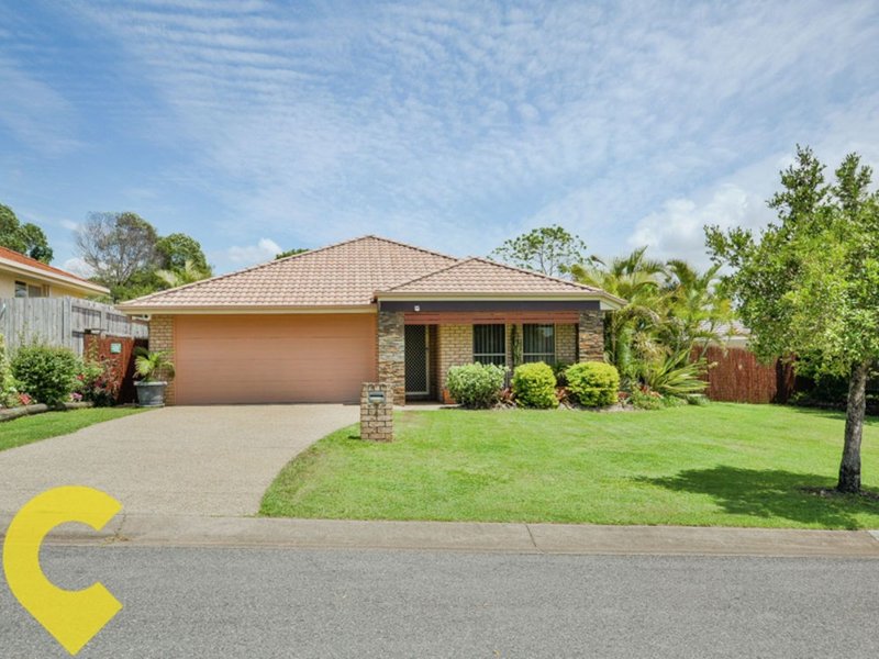 Photo - 7 Abbot Street, North Lakes QLD 4509 - Image 3