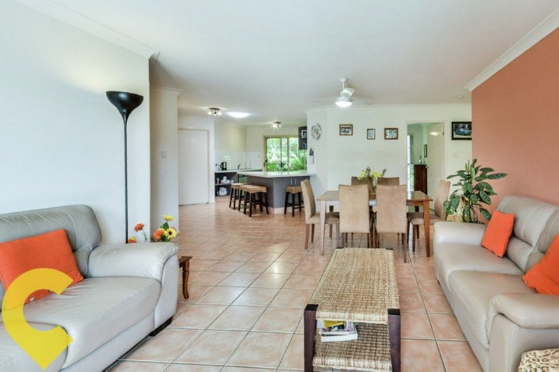 Photo - 7 Abbot Street, North Lakes QLD 4509 - Image 5