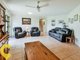 Photo - 7 Abbot Street, North Lakes QLD 4509 - Image 9