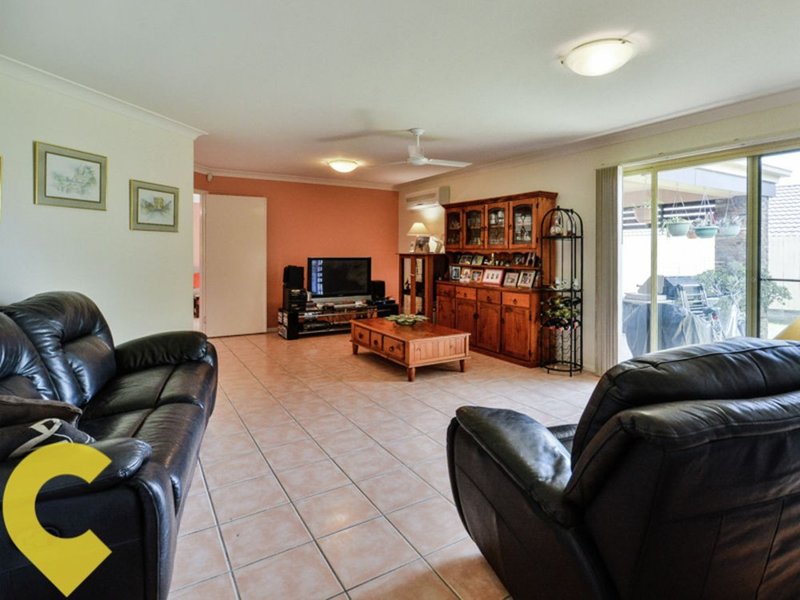 Photo - 7 Abbot Street, North Lakes QLD 4509 - Image 10