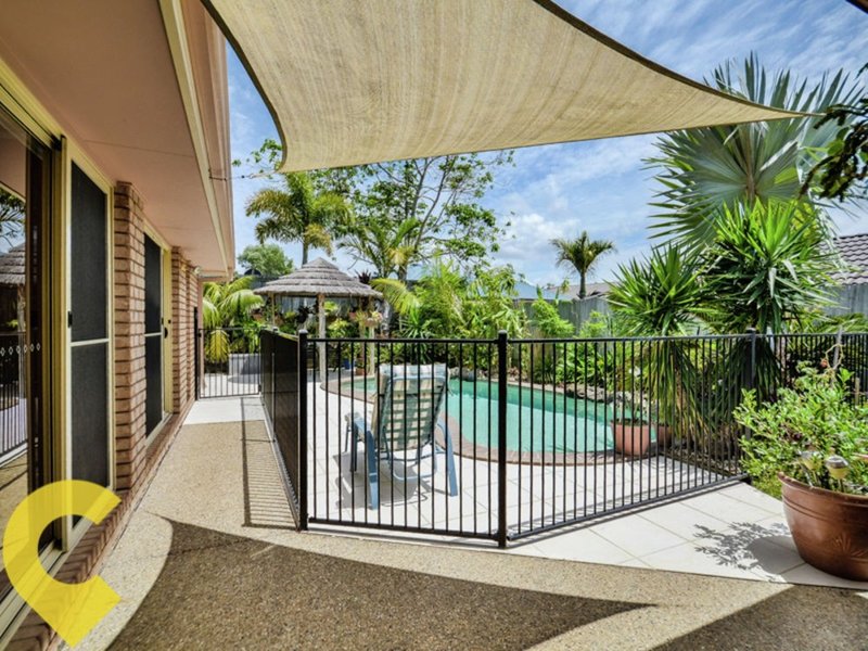 Photo - 7 Abbot Street, North Lakes QLD 4509 - Image 11