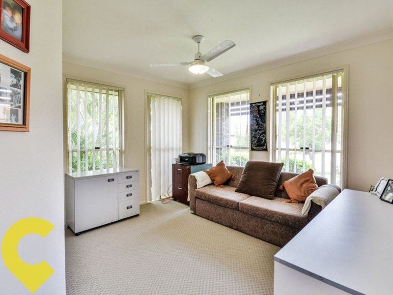 Photo - 7 Abbot Street, North Lakes QLD 4509 - Image 14